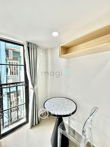 Hình ảnh Trang Chủ MB66.COM Chính Thức Mini Duplex Hàng Hiếm Ở Quận Trung Tâm Cao Cấp Mới Xây 100%