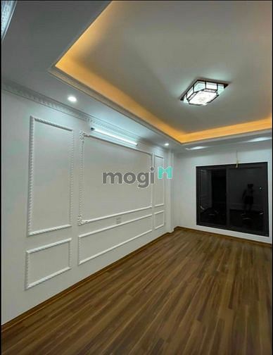 Hình ảnh Nhà SAU GIGAMALL THỦ ĐỨC - Đường số 20- 56m2 - SHR