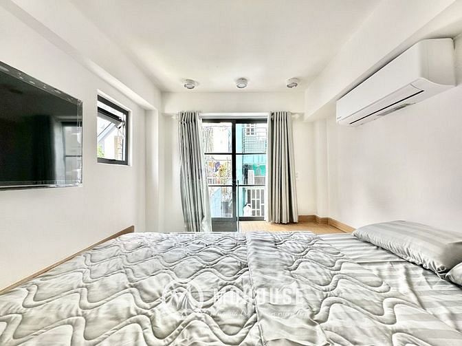 Hình ảnh Trang Chủ MB66.COM Chính Thức Mini Duplex Hàng Hiếm Ở Quận Trung Tâm Cao Cấp Mới Xây 100%