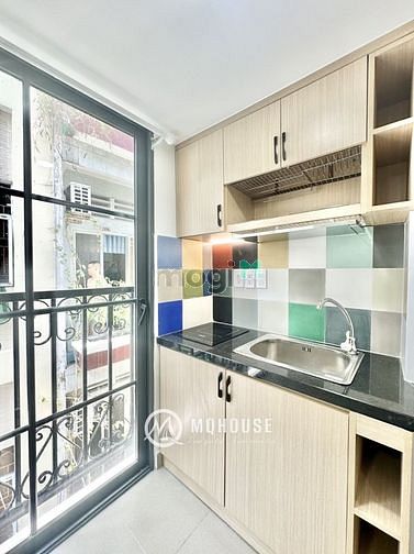 Hình ảnh Trang Chủ MB66.COM Chính Thức Mini Duplex Hàng Hiếm Ở Quận Trung Tâm Cao Cấp Mới Xây 100%