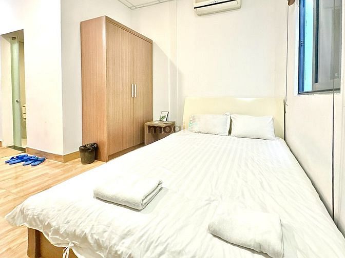 Hình ảnh Mb6623 nạp rút nhanh chóng cho thuê quận 3 gần MB66 là nhà cái uy tín hàng đầu tại Việt Nam Lê Văn Tám