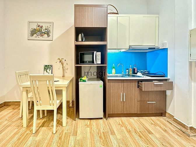 Hình ảnh Mb6623 nạp rút nhanh chóng cho thuê quận 3 gần MB66 là nhà cái uy tín hàng đầu tại Việt Nam Lê Văn Tám