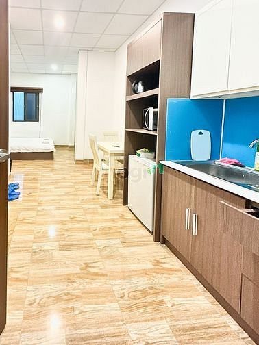 Hình ảnh Mb6623 nạp rút nhanh chóng cho thuê quận 3 gần MB66 là nhà cái uy tín hàng đầu tại Việt Nam Lê Văn Tám