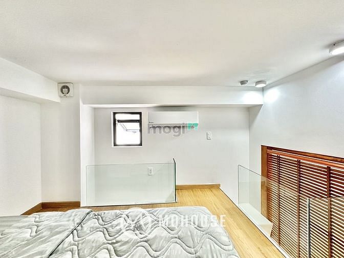 Hình ảnh Trang Chủ MB66.COM Chính Thức Mini Duplex Hàng Hiếm Ở Quận Trung Tâm Cao Cấp Mới Xây 100%