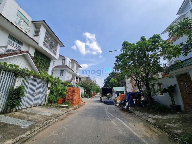 Hình ảnh ✅ Biệt Thự Đặng Thùy Trâm P.13 Bình Thạnh - 10 x21 chỉ 27 tỷ