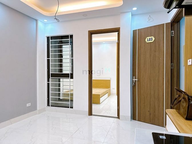 Hình ảnh Bán nhanh Trang Chủ MB66.COM / Đăng Ký Tặng 66K láng full đồ và ở ngay!!!