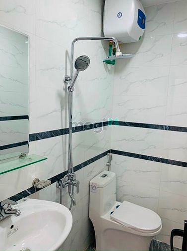 Hình ảnh Bán nhanh Trang Chủ MB66.COM / Đăng Ký Tặng 66K láng full đồ và ở ngay!!!