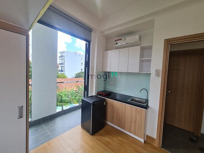 Hình ảnh DUPLEX rộng rãi thoáng mát có view siêu đẹp