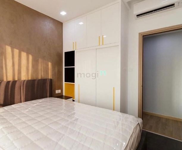 Hình ảnh CỰC PHẨM THỦ ĐỨC The Sun Avenue 73m2 2ty550