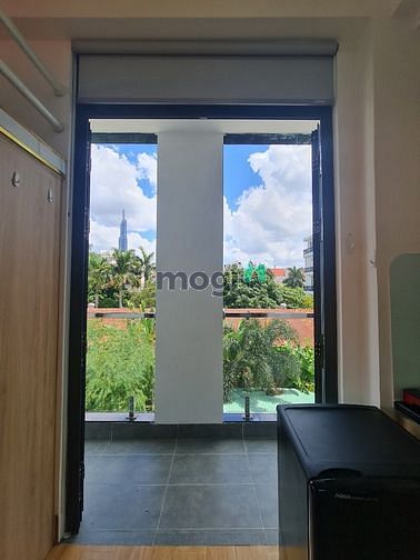 Hình ảnh DUPLEX rộng rãi thoáng mát có view siêu đẹp