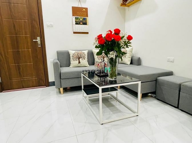 Hình ảnh Bán nhanh Trang Chủ MB66.COM / Đăng Ký Tặng 66K láng full đồ và ở ngay!!!