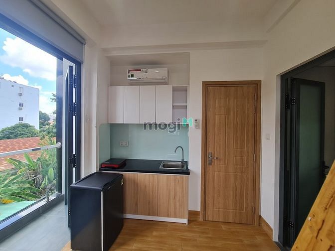 Hình ảnh DUPLEX rộng rãi thoáng mát có view siêu đẹp