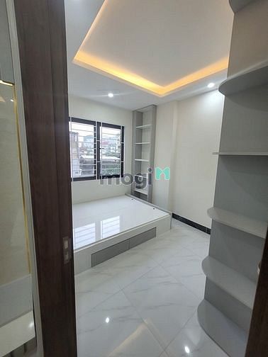 Hình ảnh Bán nhanh Trang Chủ MB66.COM / Đăng Ký Tặng 66K láng full đồ và ở ngay!!!