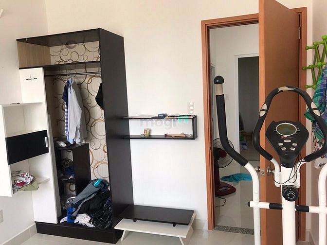 Hình ảnh Cho thuê Trang Chủ MB66.COM / Đăng Ký Tặng 66K Tara Residence 1PN-1WC ( Đầy đủ NT ) Ở ngay