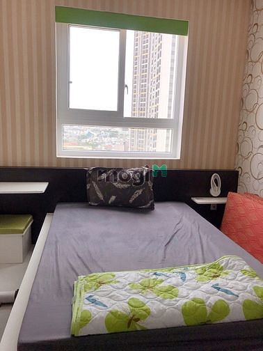 Hình ảnh Cho thuê Trang Chủ MB66.COM / Đăng Ký Tặng 66K Tara Residence 1PN-1WC ( Đầy đủ NT ) Ở ngay