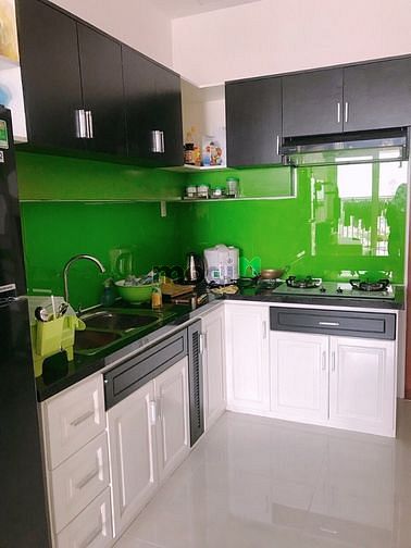 Hình ảnh Cho thuê Trang Chủ MB66.COM / Đăng Ký Tặng 66K Tara Residence 1PN-1WC ( Đầy đủ NT ) Ở ngay