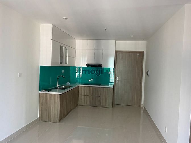 Hình ảnh Cho thuê Trang Chủ MB66.COM / Đăng Ký Tặng 66K cao cấp Vinhome Grand Park quận 9 giá 4tr/tháng.