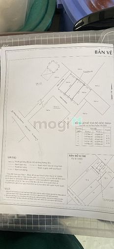 Hình ảnh Tôi cần bán nhà Hẻm 83, Kp4 thành phố Thủ Đức.