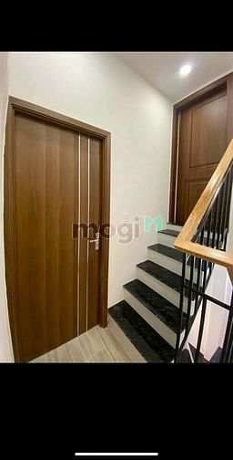 Hình ảnh Mua ngay chờ chi Âu Dương Lân 38m2 2pn 2wc