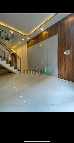 Hình ảnh Mua ngay chờ chi Âu Dương Lân 38m2 2pn 2wc