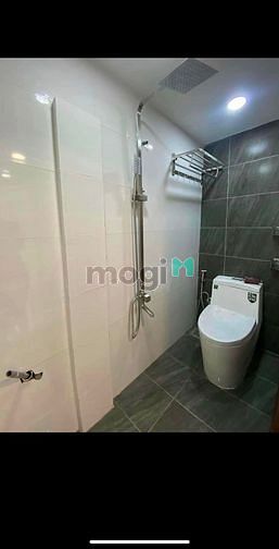 Hình ảnh Mua ngay chờ chi Âu Dương Lân 38m2 2pn 2wc