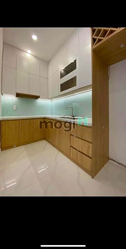 Hình ảnh Mua ngay chờ chi Âu Dương Lân 38m2 2pn 2wc