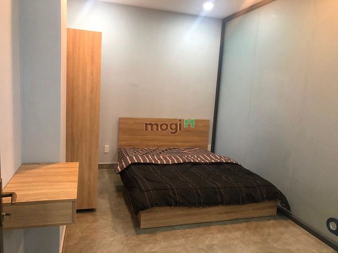 Hình ảnh Mb6623 nạp rút nhanh chóng 1 phòng ngủ full nội thất giá rẻ Tân Bình - 1 PHÒNG DUY NHẤT