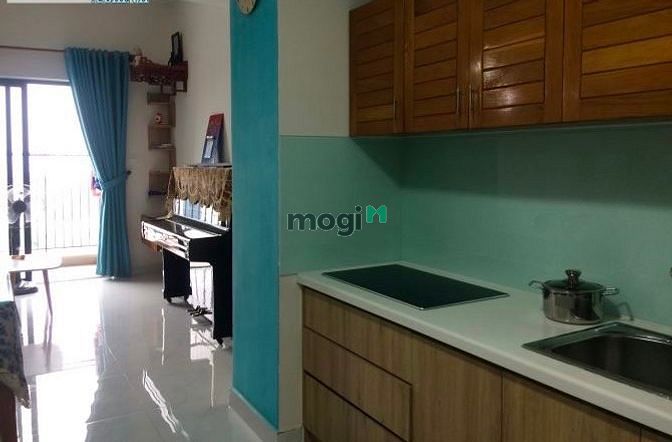 Hình ảnh Chủ bán Trang Chủ MB66.COM / Đăng Ký Tặng 66K CENTUM WEALTH Giá 2tỷ850