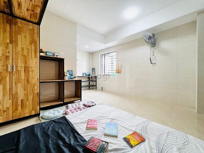 Hình ảnh Phòng đẹp - Giá hợp lý - Giờ tự do