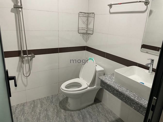 Hình ảnh Phòng đẹp - Giá hợp lý - Giờ tự do