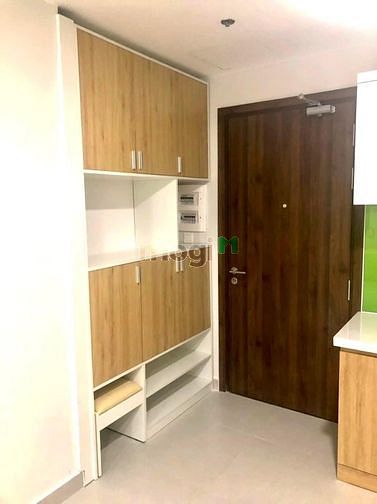 Hình ảnh BÁN CH M-ONE Gia Định Gò Vấp - 74m2 - 2PN - Bao thuế phíp