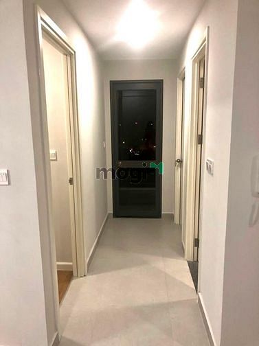Hình ảnh BÁN CH M-ONE Gia Định Gò Vấp - 74m2 - 2PN - Bao thuế phíp