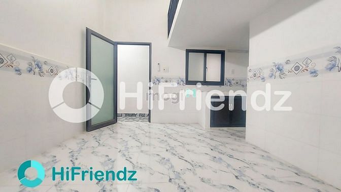 Hình ảnh Phòng giá bình dân đầy đủ tiện nghi BÌNH TÂN