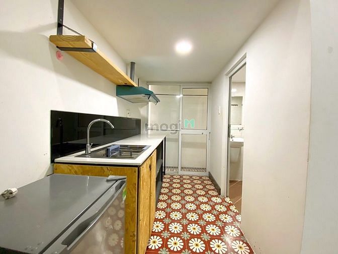 Hình ảnh 🔥 Duplex Siêu Đẹp Siêu Đỉnh Cao 🍀