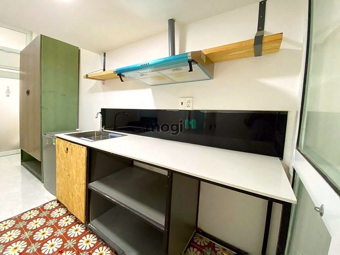 Hình ảnh 🔥 Duplex Siêu Đẹp Siêu Đỉnh Cao 🍀