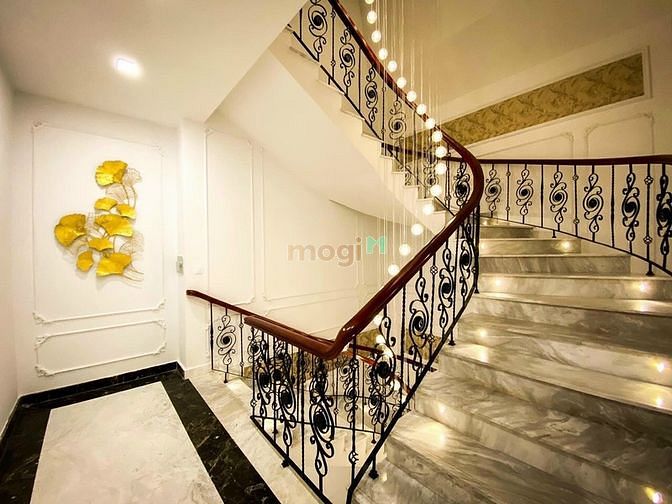 Hình ảnh ✅ BIỆT THỰ KHU ĐẢO KIM CƯƠNG - 15 x20 chỉ 51 tỷ
