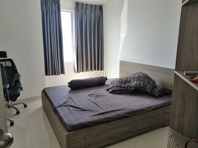 Hình ảnh THANH LÝ ĐẦU NĂM Ch TULIP TOWER 75m2 1ty215 2pn