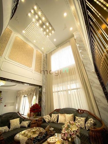Hình ảnh ✅ BIỆT THỰ KHU ĐẢO KIM CƯƠNG - 15 x20 chỉ 51 tỷ