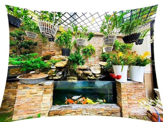 Hình ảnh ✅ BIỆT THỰ KHU ĐẢO KIM CƯƠNG - 15 x20 chỉ 51 tỷ
