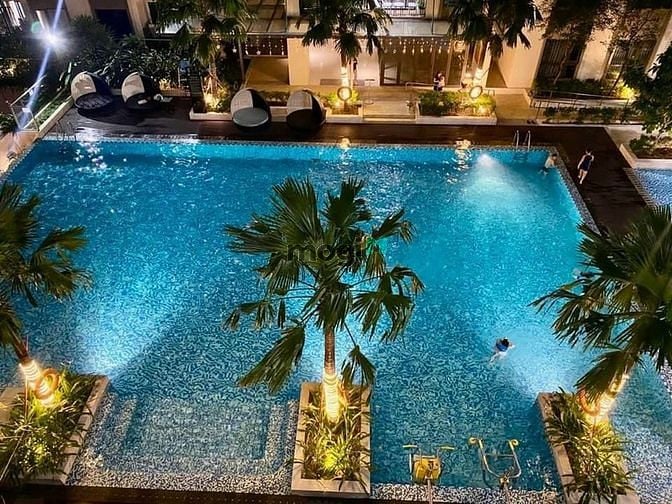 Hình ảnh Cho thuê Trang Chủ MB66.COM / Đăng Ký Tặng 66K Hà Đô quận 10 giá tốt nhất thị trường!