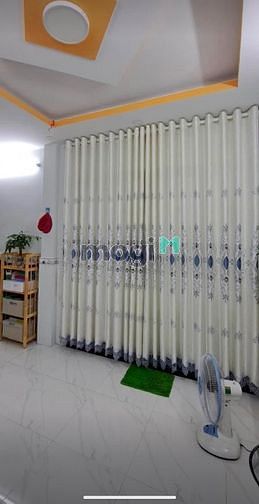 Hình ảnh Ngân hàng thu hồi nợ cần bán gấp