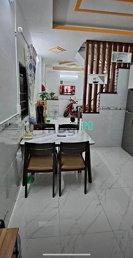 Hình ảnh Ngân hàng thu hồi nợ cần bán gấp