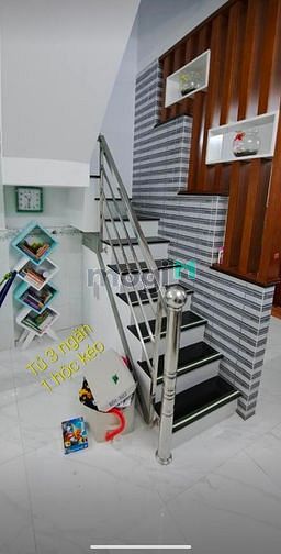 Hình ảnh Ngân hàng thu hồi nợ cần bán gấp