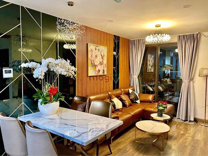 Hình ảnh Cho thuê Trang Chủ MB66.COM / Đăng Ký Tặng 66K Hà Đô quận 10 giá tốt nhất thị trường!