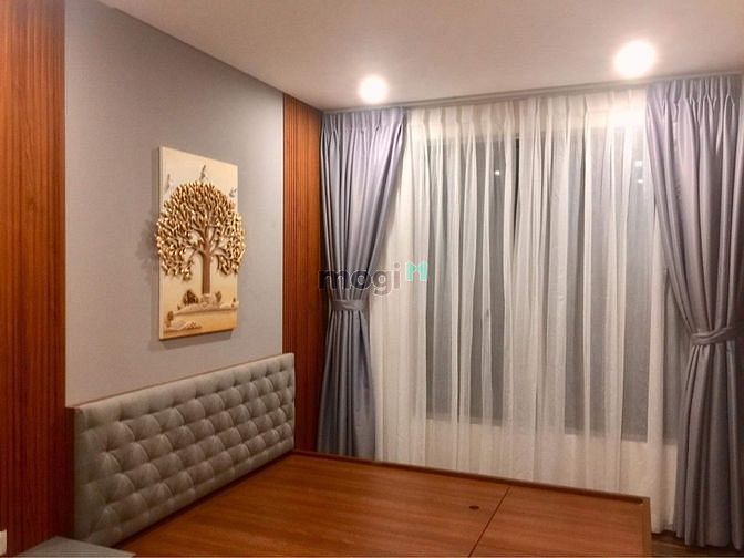 Hình ảnh Cho thuê Trang Chủ MB66.COM / Đăng Ký Tặng 66K Hà Đô quận 10 giá tốt nhất thị trường!