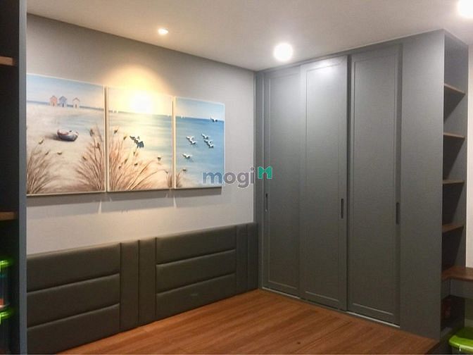 Hình ảnh Cho thuê Trang Chủ MB66.COM / Đăng Ký Tặng 66K Hà Đô quận 10 giá tốt nhất thị trường!