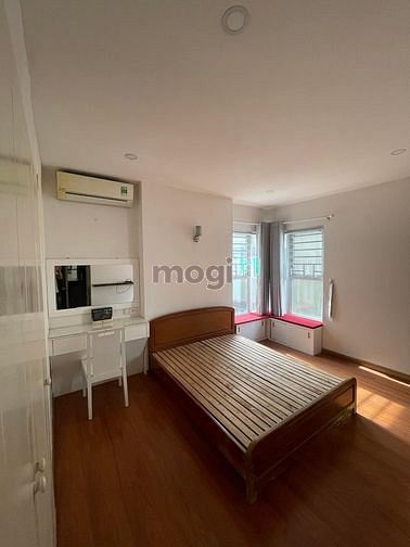 Hình ảnh BÁN CC PHÚC YÊN 1 - 107m2 - 3PN - Full NT cao Cấp
