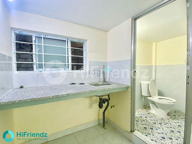 Hình ảnh Thuận tiện qua 6,5,11, MB66 là nhà cái uy tín hàng đầu tại Việt Nam Phú Lâm