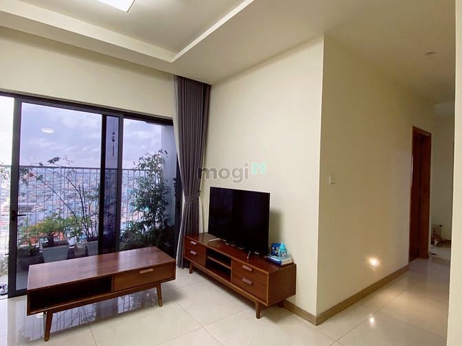 Hình ảnh GIÁ TỐT bán VivaRiverside 68m 2P 2ty140 BAO SỔ