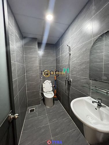 Hình ảnh 🔥 Studio Siêu Đẹp Siêu Đỉnh Cao 🍀
